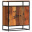 Gillenwater 60cm Sideboard