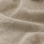 Panneau simple 100% lin obscurcissant-241750704-241750719