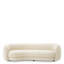 Sofa-497294423