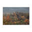 Art sur toile cerf bolognais Prashant Meswani-109226259