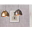 1 - Light Dome Pendant-696821574