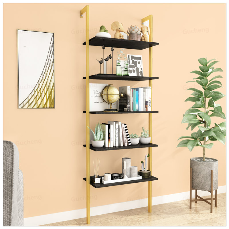 Lift Top Coffee Table With Hidden Storage, Metal Frame, Ideal For Living Room Organization And Modern Decor