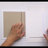 Genetta Entertainment Decorative Book