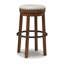 Tabouret de bar et de comptoir Boblitt-87649978-87649979-87649980