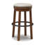 Tabouret de bar et de comptoir Boblitt-87649979-87649980-87649978