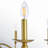 Ableton Iron 6-Light Chandelier-320989697-320747351