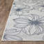 Tapis crème Rosmunda Cerimia-543064684