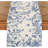 Sodbury Runner Floral Polyester Table Runnner-1231665489