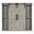 Dayanah Accent Cabinet-2145698092
