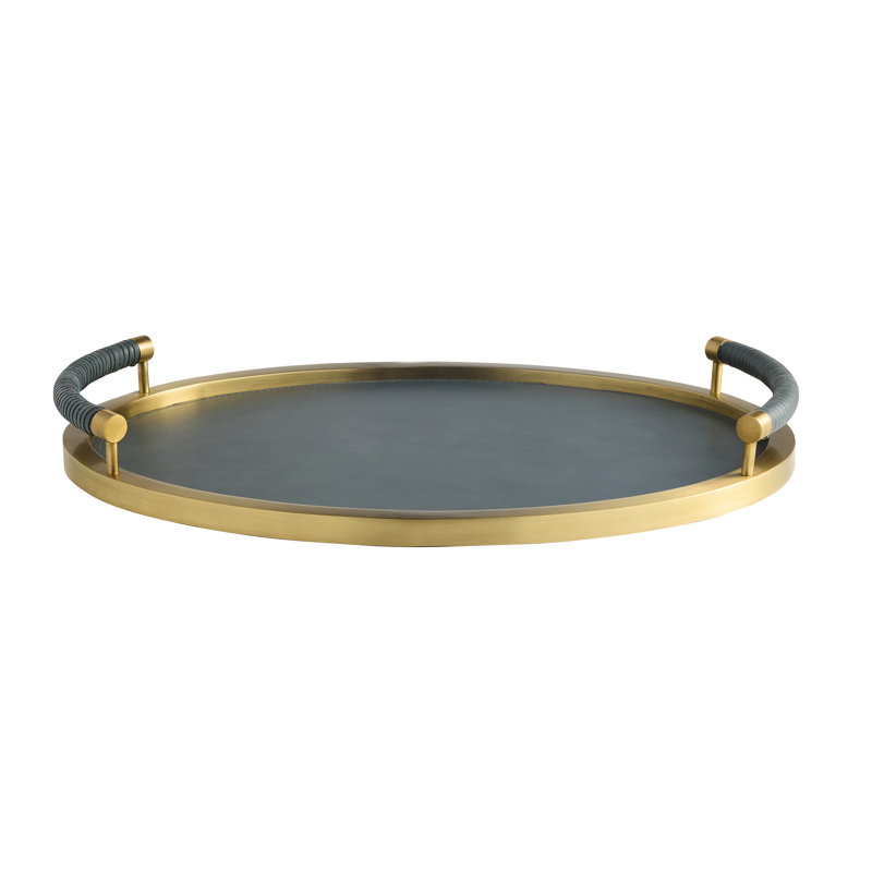 Tallulah Tray