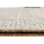 Tapis chindi tressé Ne Wilson-552096664