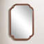 Miroir mural de salle de bain Brandis-545795002-545828278-541087466