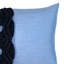 Palomar Lumbar Indoor/Outdoor Pillow Cover & Insert-64672300