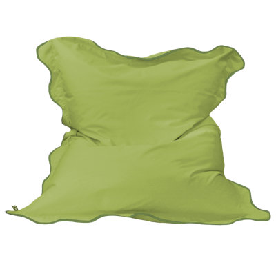 1-6 Outdoor Friendly Bean Bag Chair