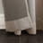 Polyester Thermal Room Darkening Curtain Panel - Basics by Wayfair™-805953790-805953674