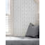 Duell 18' L X 20.5" W Peel and Stick Wallpaper Roll-842155661