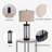 Edibe USB Bedside-1355024876