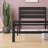 Akitomo Bed-1767013425-1811091198