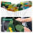 Non‑Slip Machine Washable Absorbent Soft Bath Rug