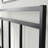 Platform Bed With Headboard-1765772238