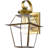 Boto Wall Light-54717654