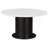 Round Top Dining Table Set-359205806