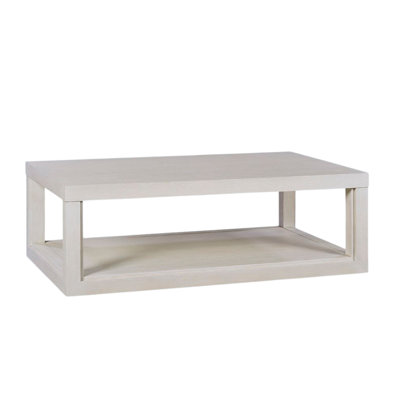 Horizon Coffee Table