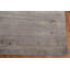 Tapis tribal Gabbeh 9 x 12