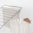 Brabantia HangOn Foldable Clothes Drying Rack - 82 Feet (25m)-63934753