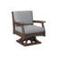 Classic Terrace Outdoor Rocker Chair-1774827809-1774827812