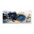 Wrapped Canvas selected