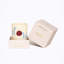 Everwonder Candle