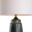 Penelope Lamp
