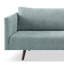Thames Sofa