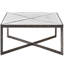 Abstraction Stone Coffee Table
