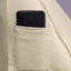 Coussin de tête de lit confortable-56616112-98834293