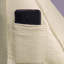 Cushion-869085859-869085869