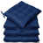 Navy is out of stock