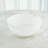 Handmade Stoneware Decorative Bowl 1