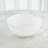 Handmade Stoneware Metal Decorative Bowl - Set of 1
