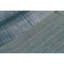 Handloomed Area Rug