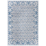 Alima Performance Oriental Rug