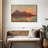 Boho Sundown-359601485-359601482