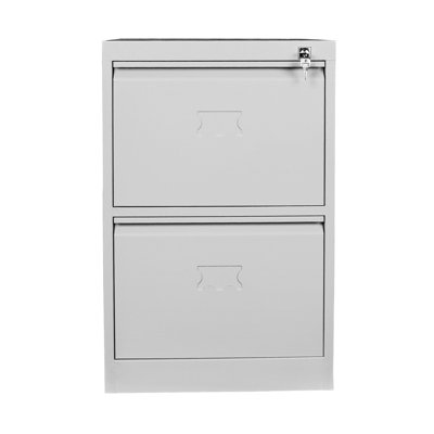 Armoire de rangement Locker