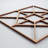 Jamestown Wall Panel-868917557-868917565-868917567