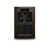 Oiled Bronze is out of stock
