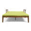 DOUBLE CHAISE PERLA-1602801071