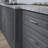 Expression Bar/Handle Pull-15096979-130715004