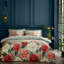 Anhthu Bedding-1528903230-1528903231
