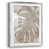 Silver Framed Paper n'est pas disponible